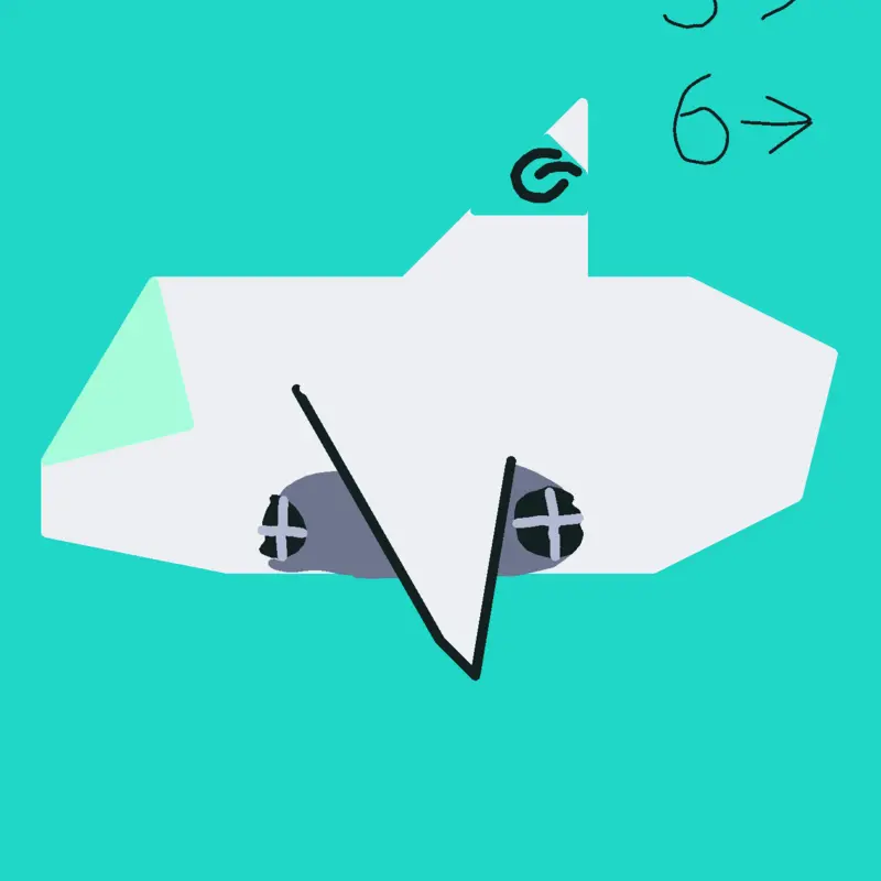 Game by @Denenik134
