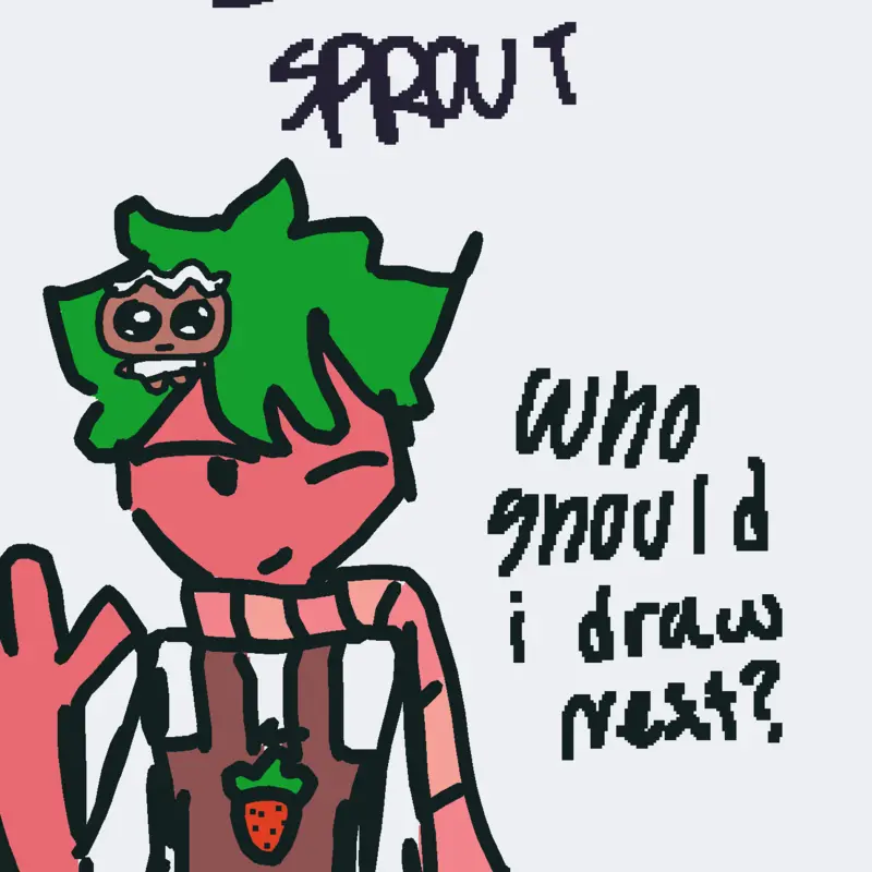 Game by @FairySparkleDust88
