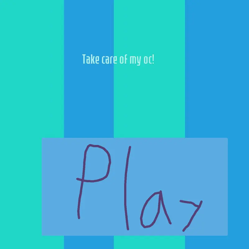 Game by @lil_fwend