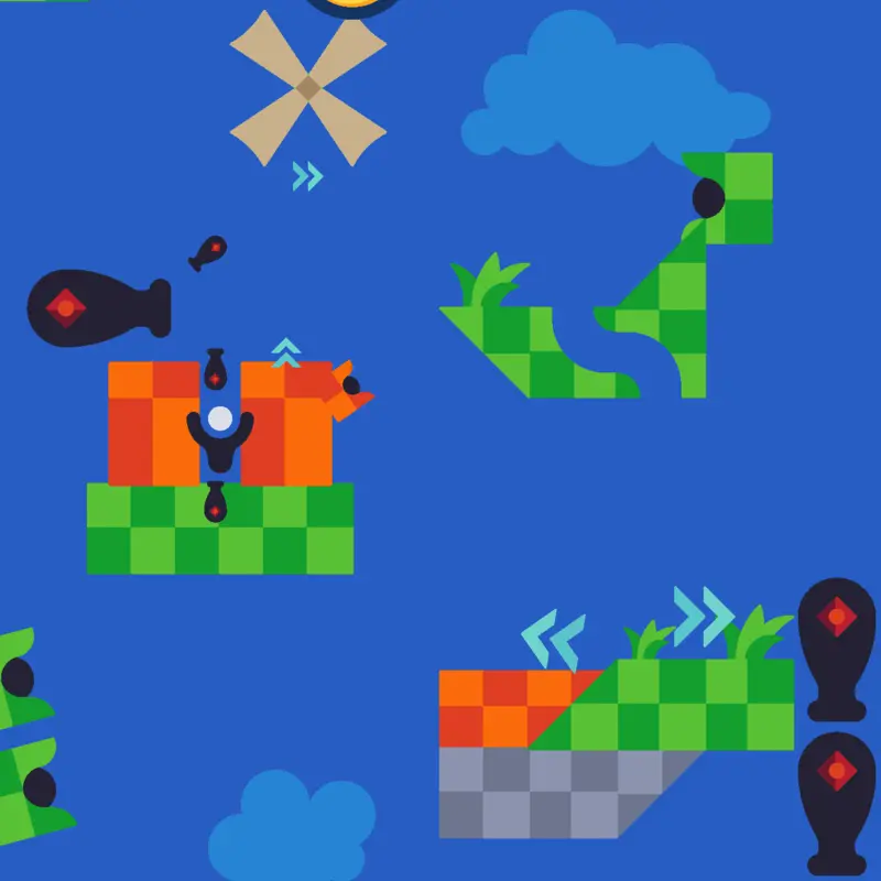 Game by @Goldie_Games