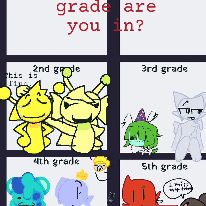 Game by @GrayYTXX