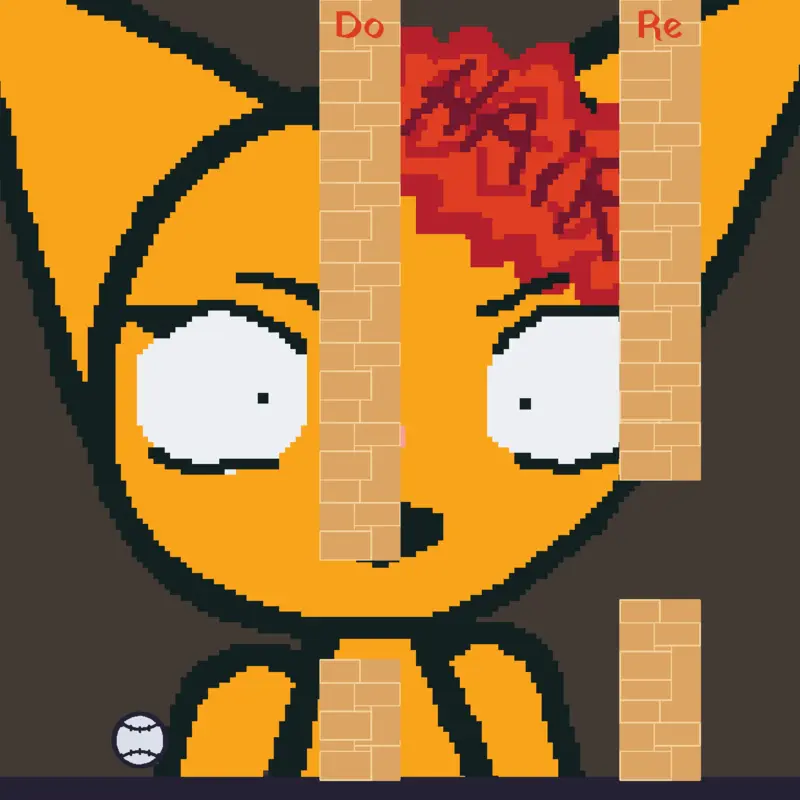 Game by @Nis_jj