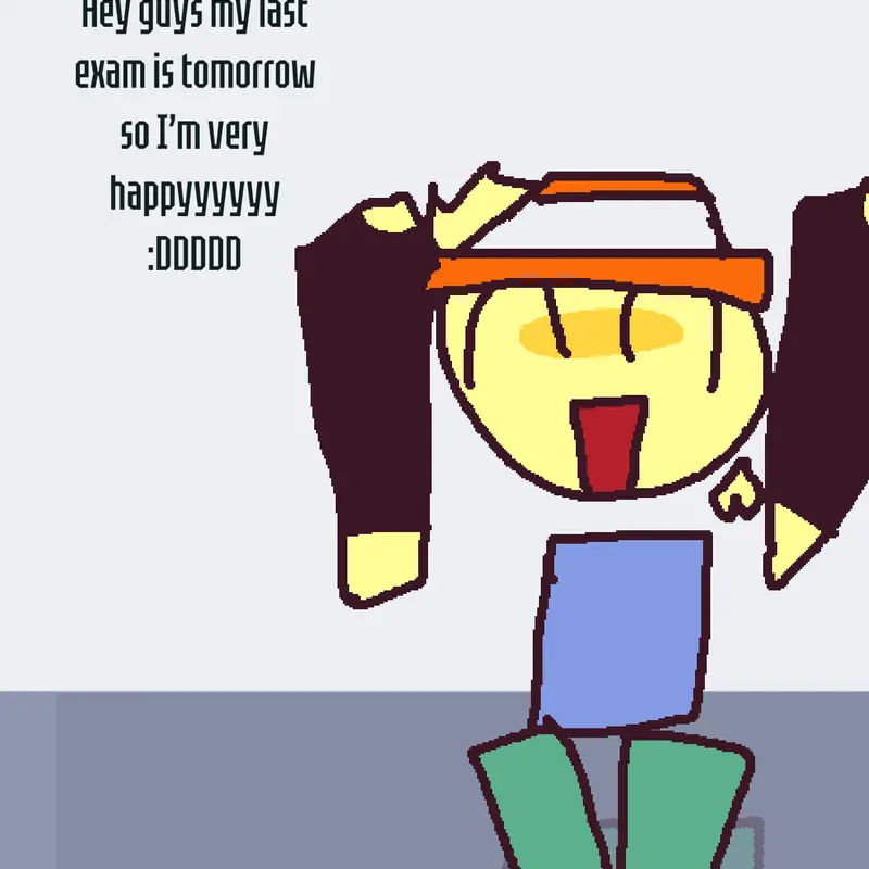 Game by @c00lk1dds_alt