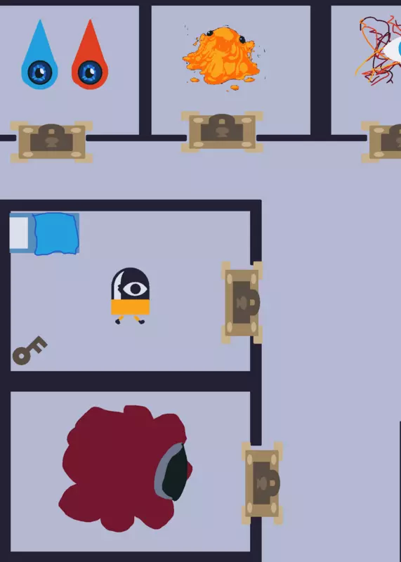 Game by @milkiMainOrAlt
