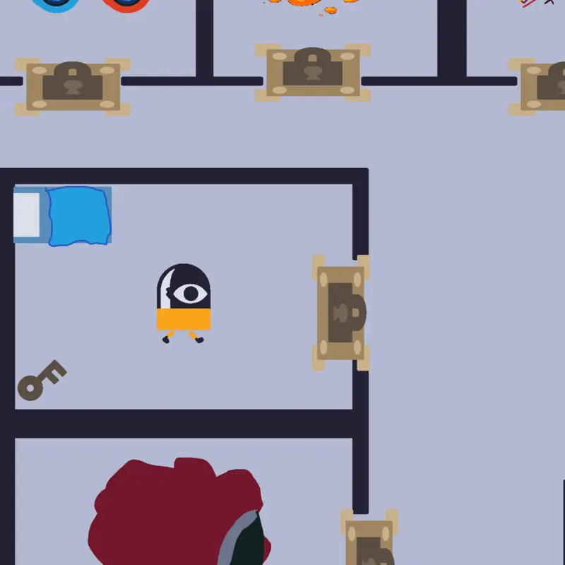 Game by @milkiMainOrAlt