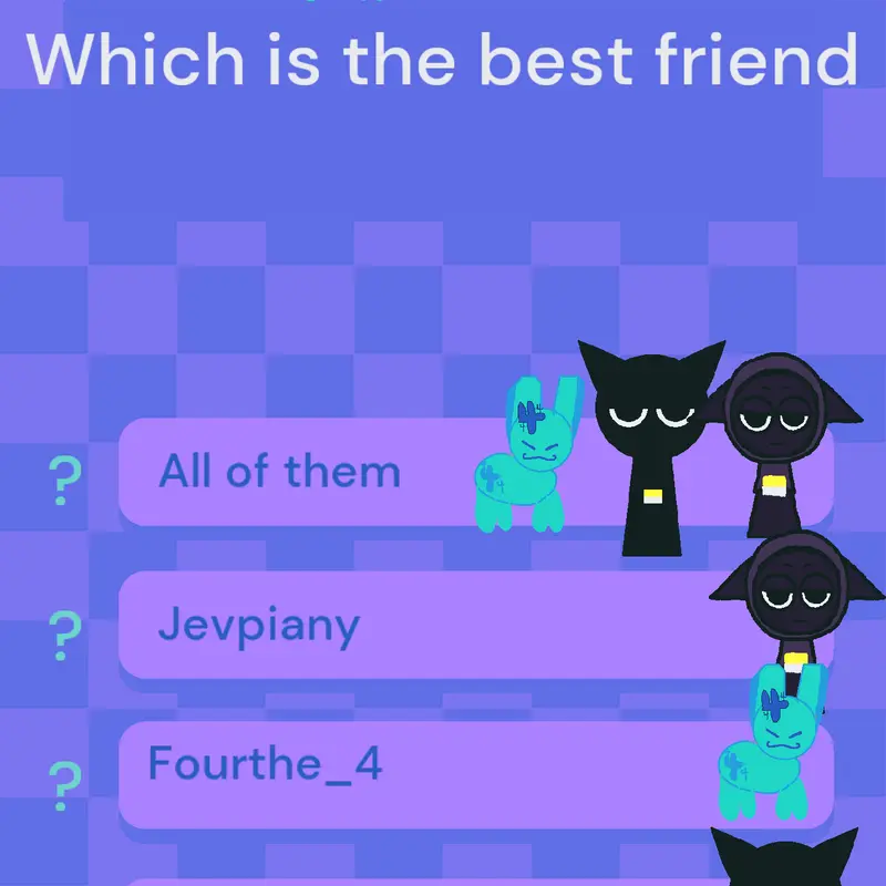 Game by @-_Cyrill_-