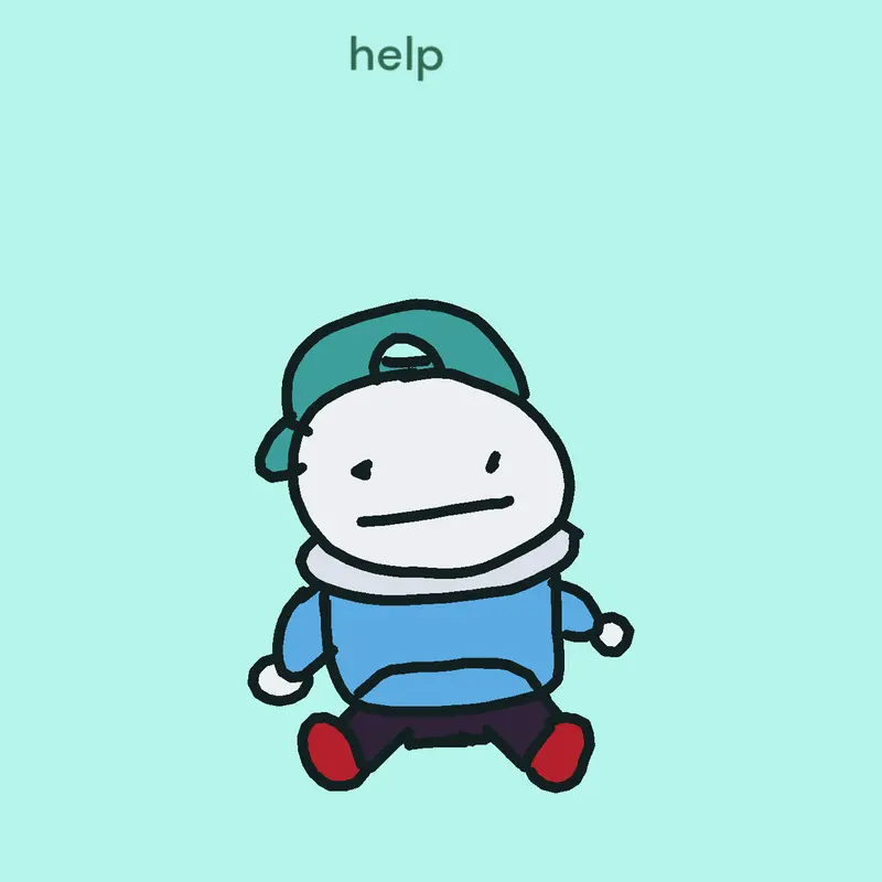 Game by @fardmenlazy
