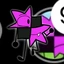 Numtheme_and_School avatar