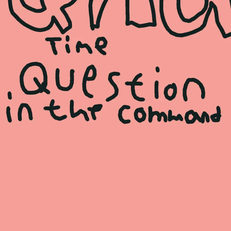 Game by @el_gre1