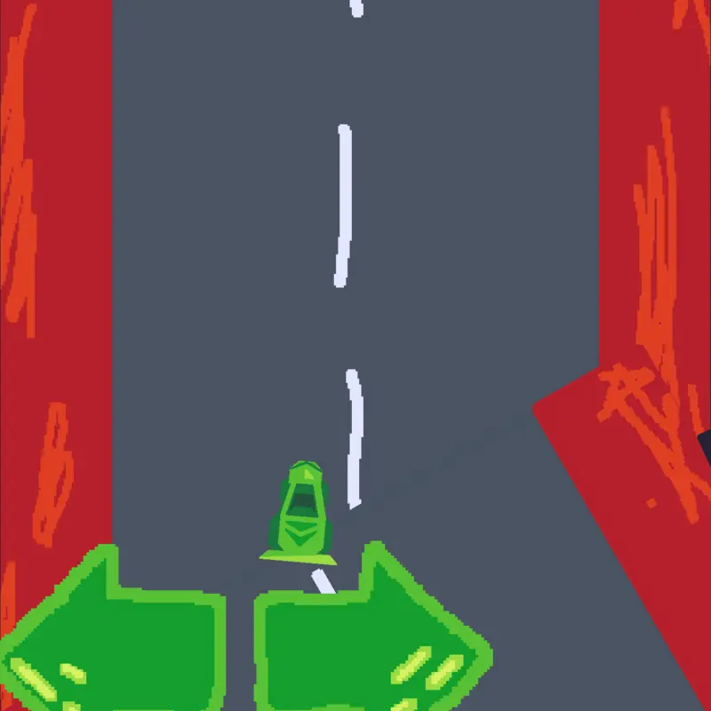 Game by @lps