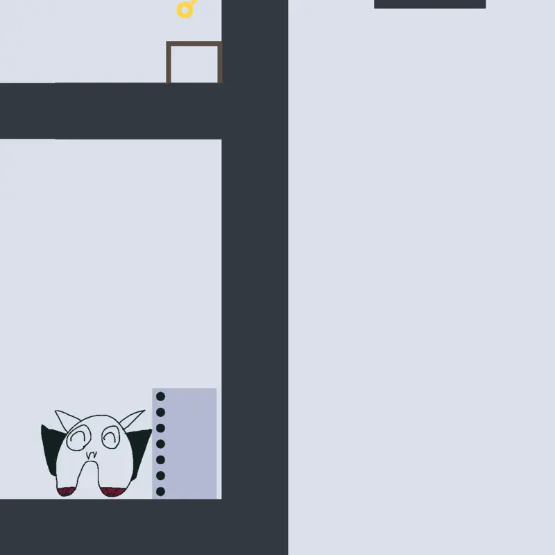 Game by @rotton_cat