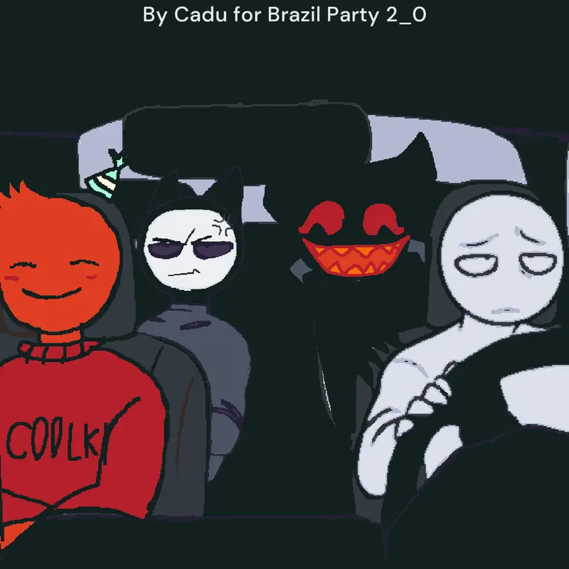 Game by @C00lkid-castle-ofc
