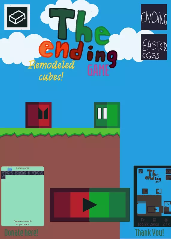 Game by @OMAAA_2025