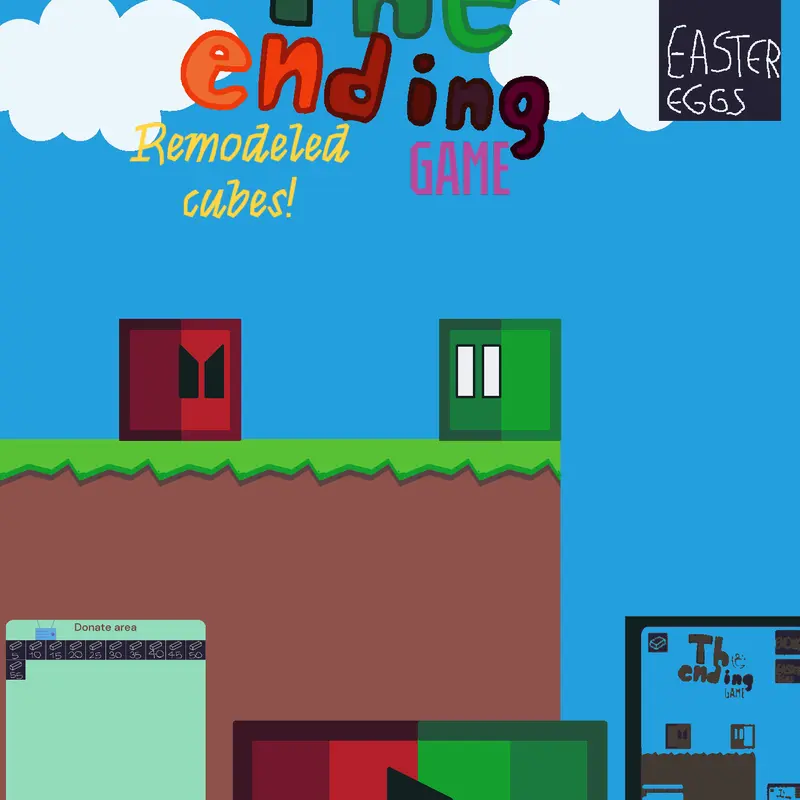 Game by @OMAAA_2025