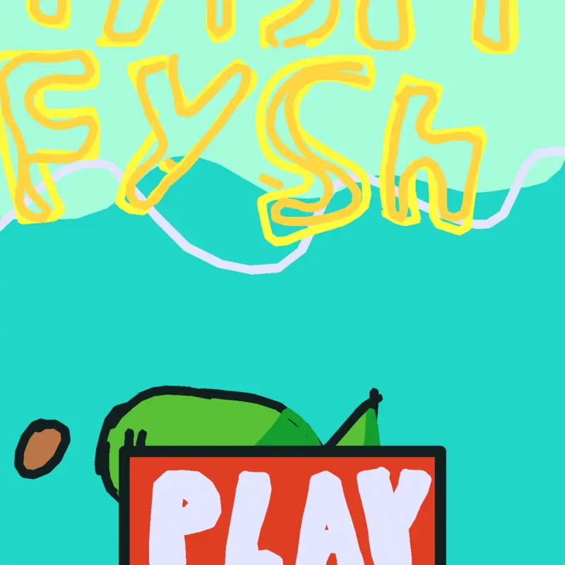 Game by @134456