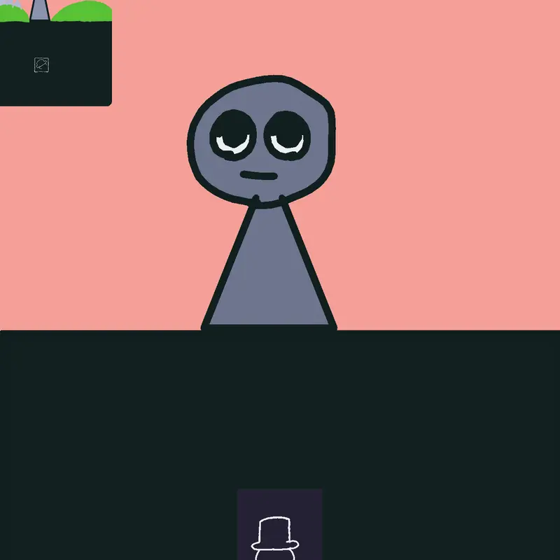 Game by @rafael13245