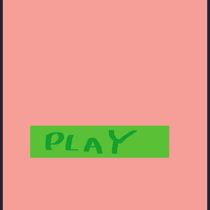 Game by @adamek123