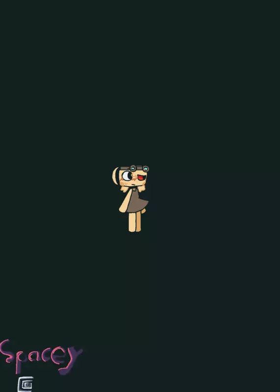 Game by @SPACEYISNEW2CASTLE