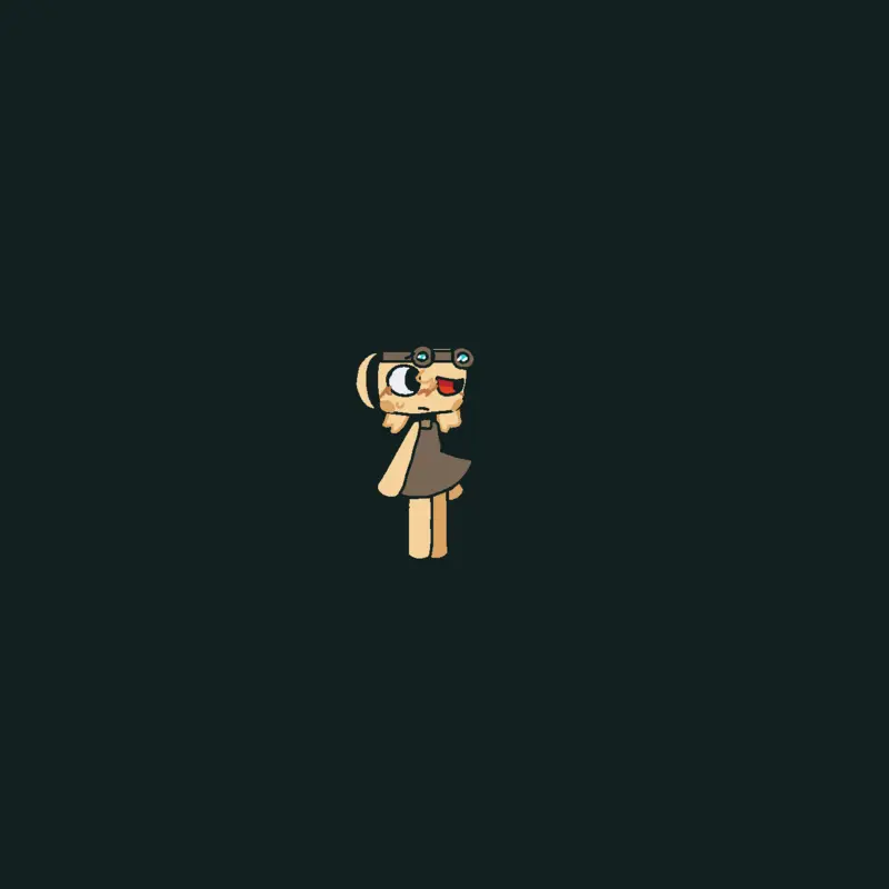 Game by @SPACEYISNEW2CASTLE
