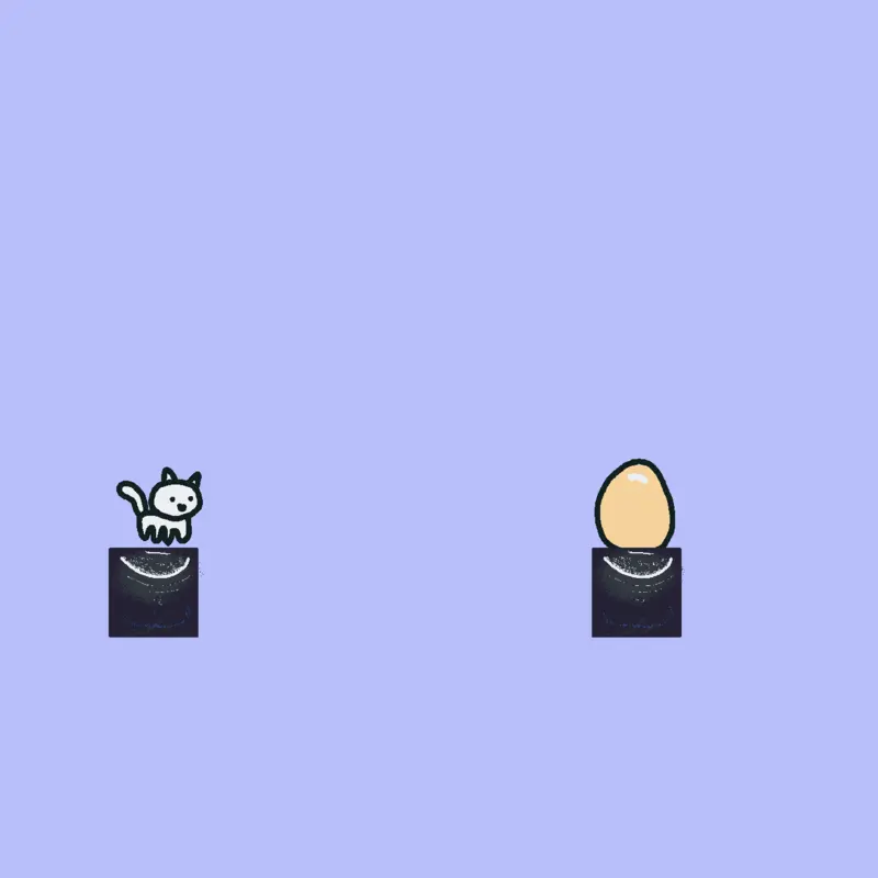 Game by @valandtino
