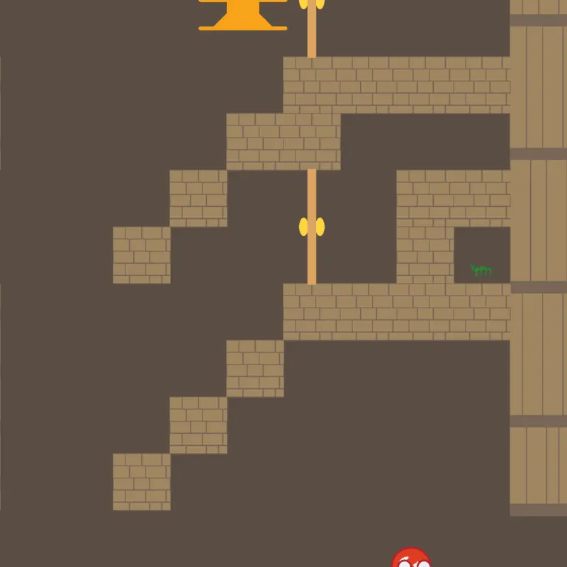 Game by @Manola_cb
