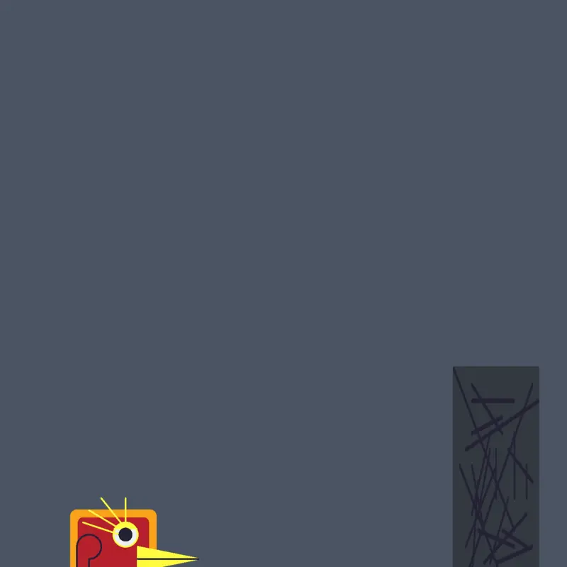 Game by @Pi314159265358979