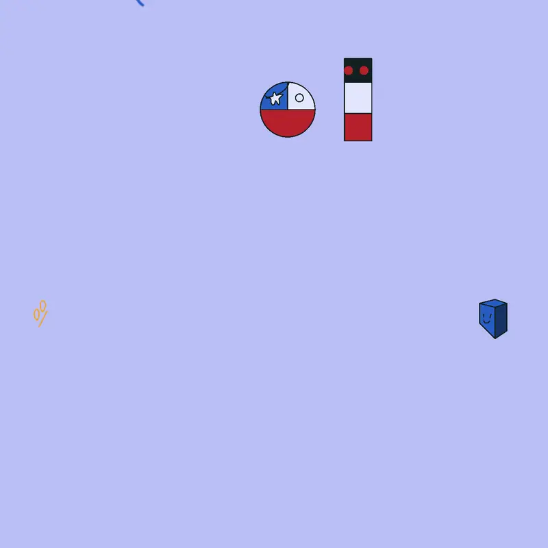 Game by @chollo