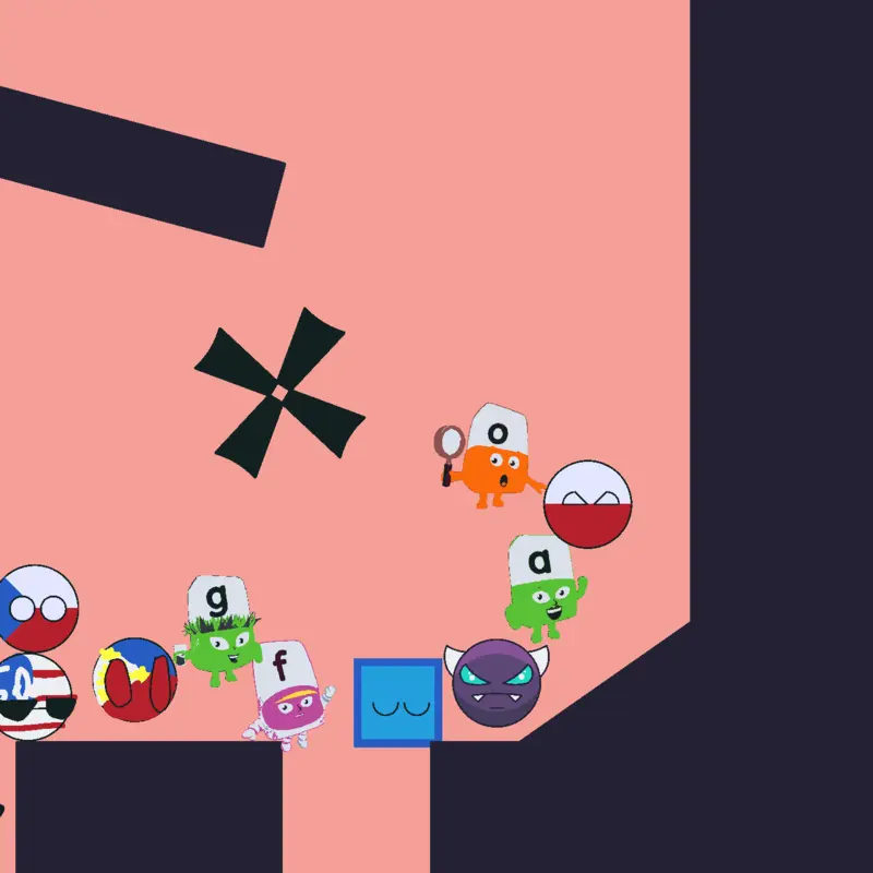 Game by @Countryball_Un_Fan