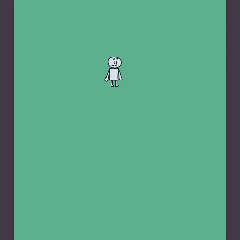 Game by @sticky_tower_guy