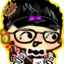 ri_ avatar