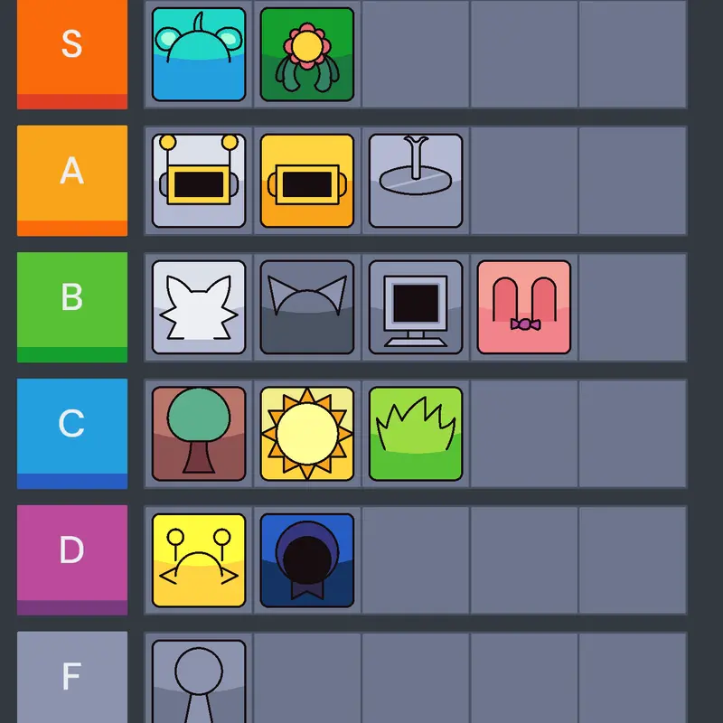 Game by @EvaPR_20E14
