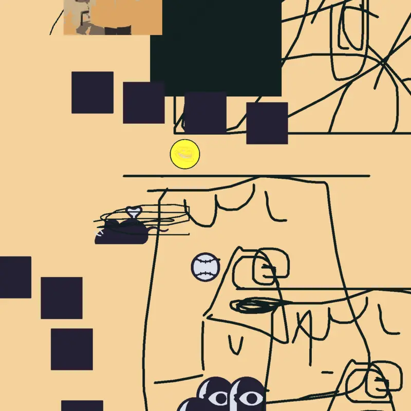 Game by @frcadorx