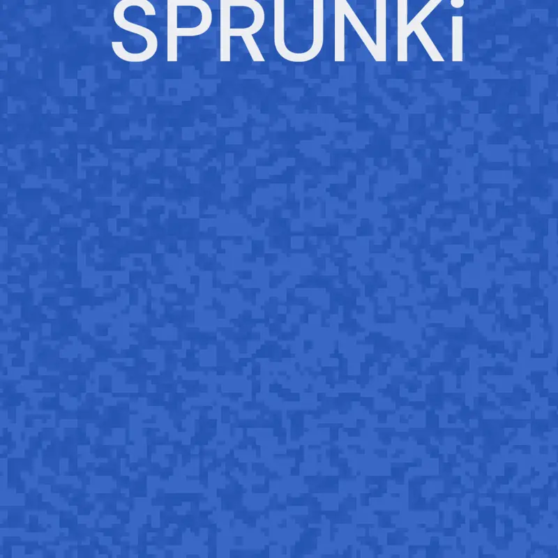 Game by @buvnifpe