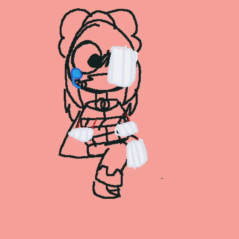 Game by @kittynice