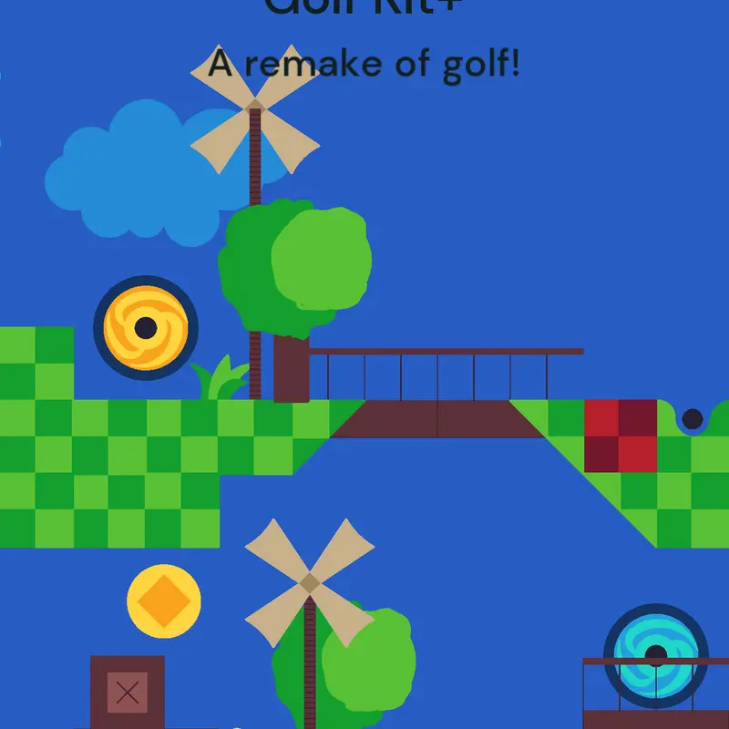 Game by @Mateo_Castle59