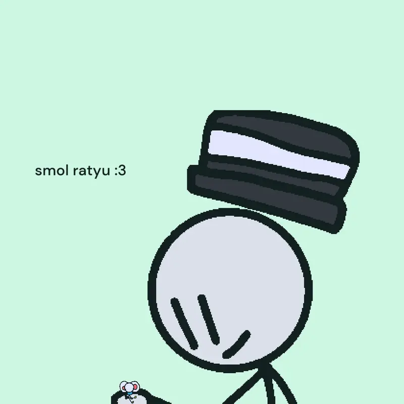 Game by @Red-
