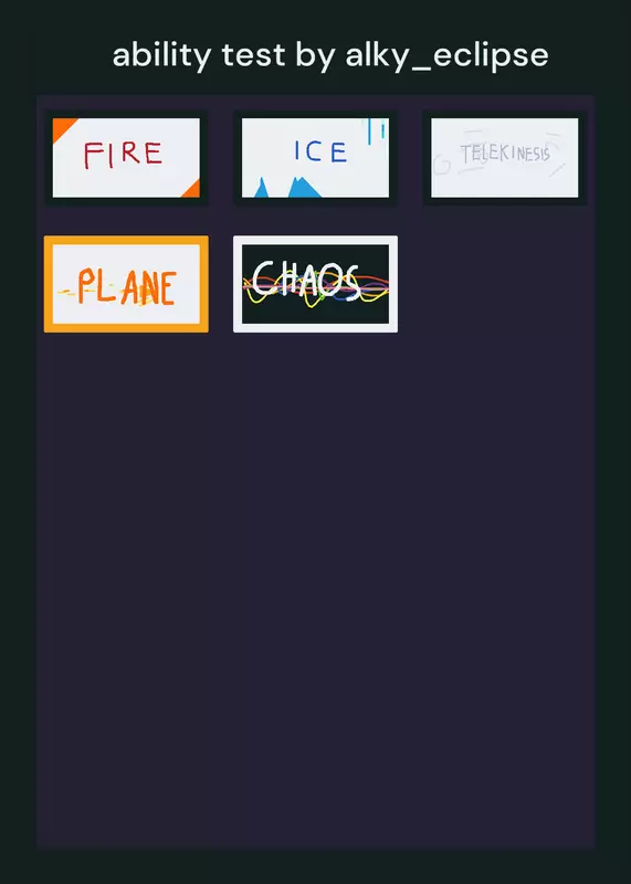 Game by @-_alky-eclipse_-