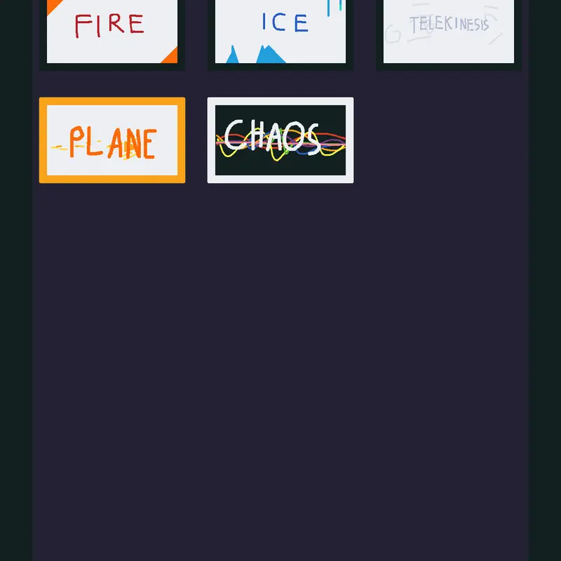 Game by @-_alky-eclipse_-