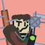 drdennis avatar
