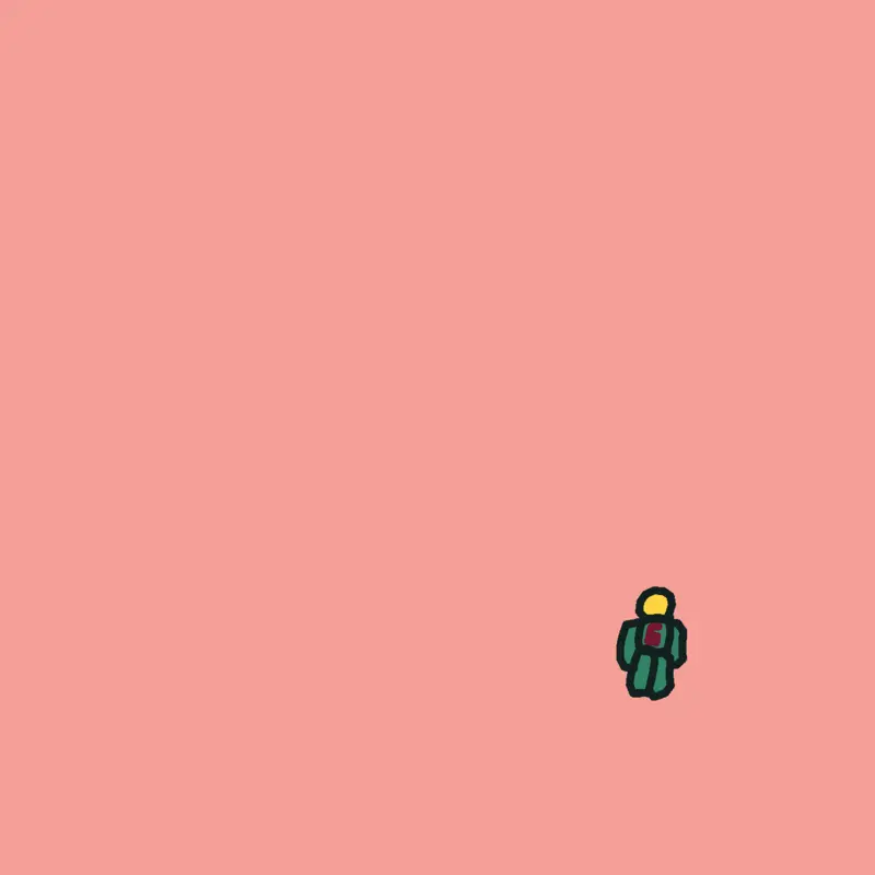 Game by @Indesicion