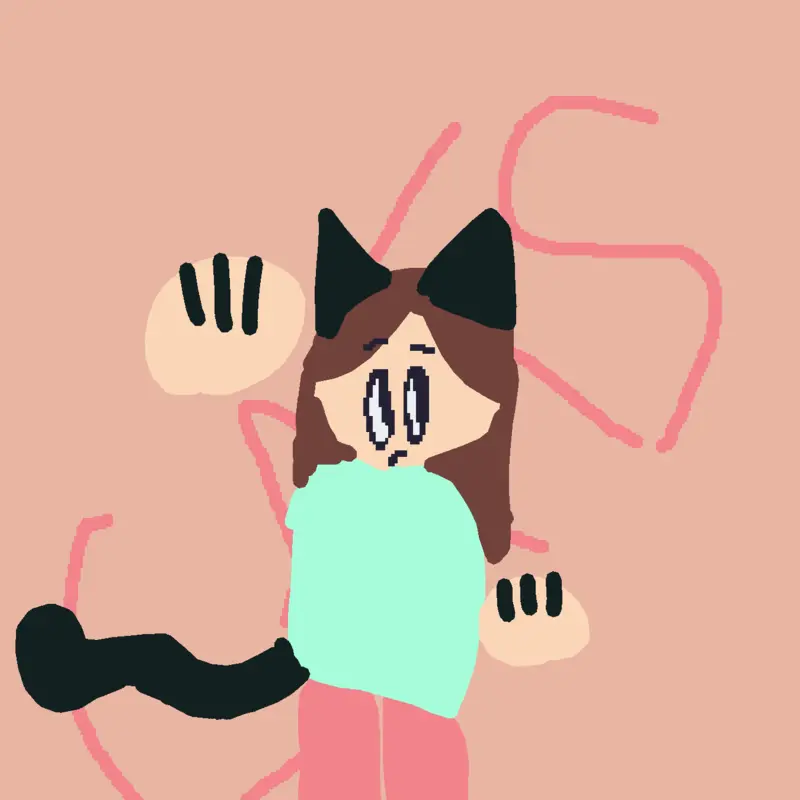 Game by @Daffy21234