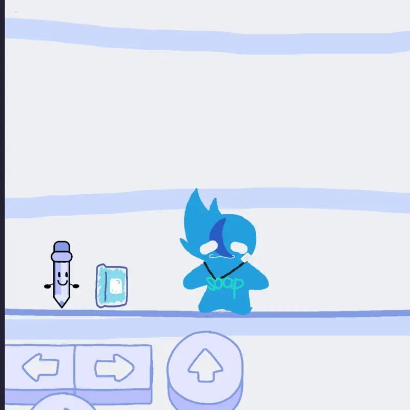 Game by @someone_randomXD