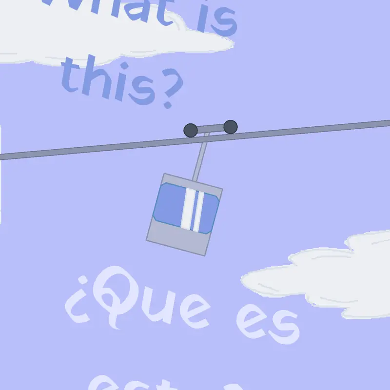 Game by @Sahyony_xd