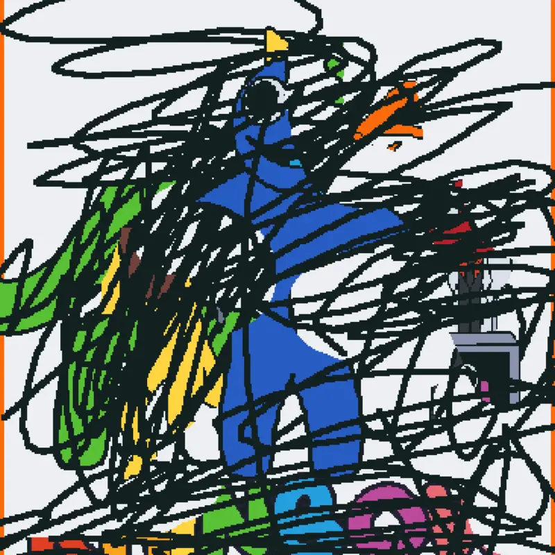 Game by @sursurpro