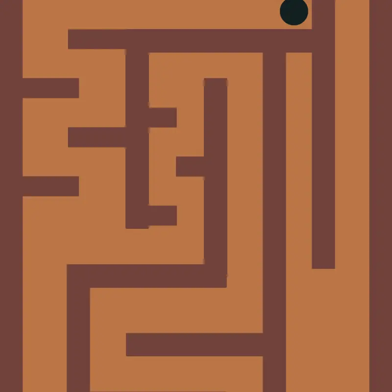 Game by @liaajaMatrixYT