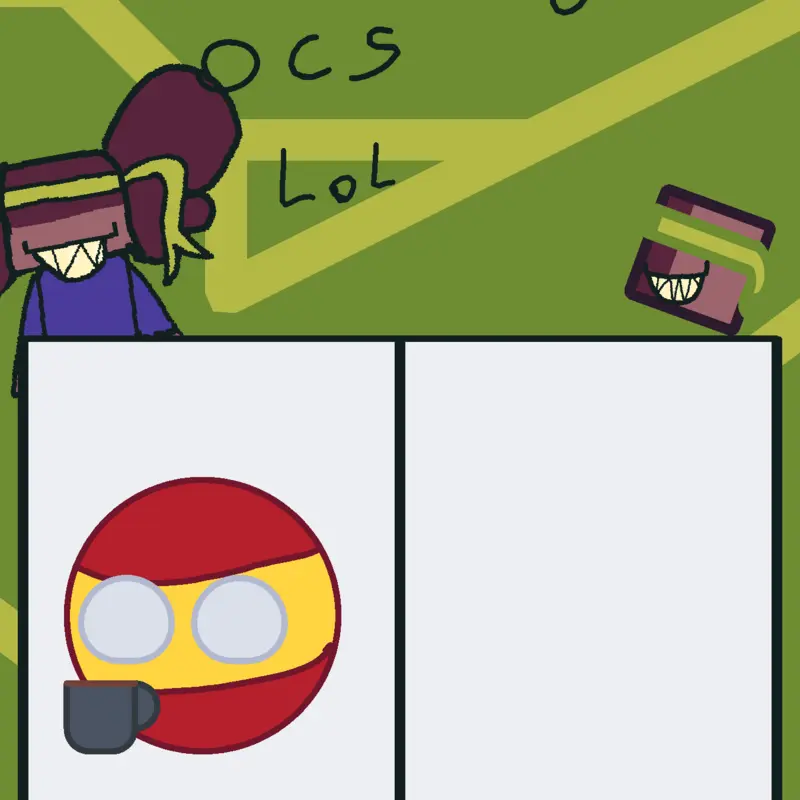 Game by @Ajoloxi