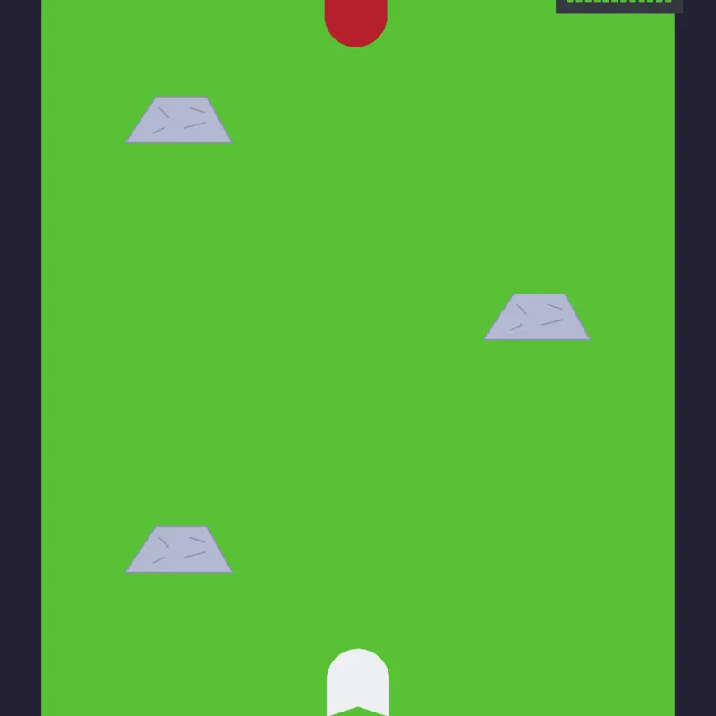 Game by @m5playscastle