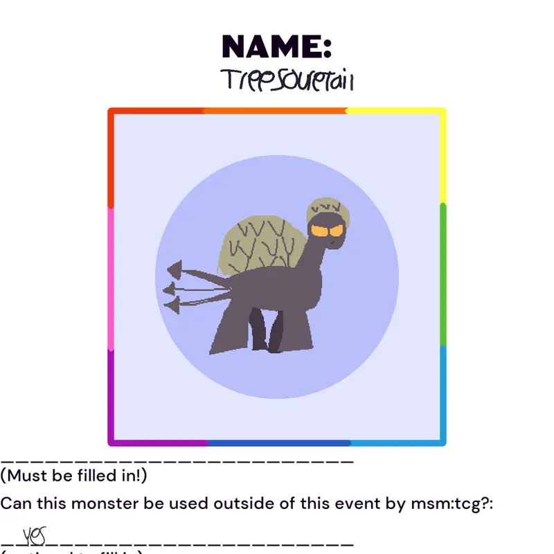 Game by @ZephyrOfficial