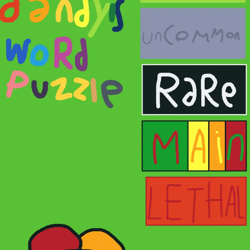 Game by @alfatih-aqsha