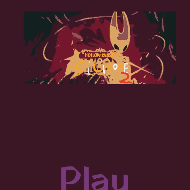Game by @PEDRO_PUMPKIN